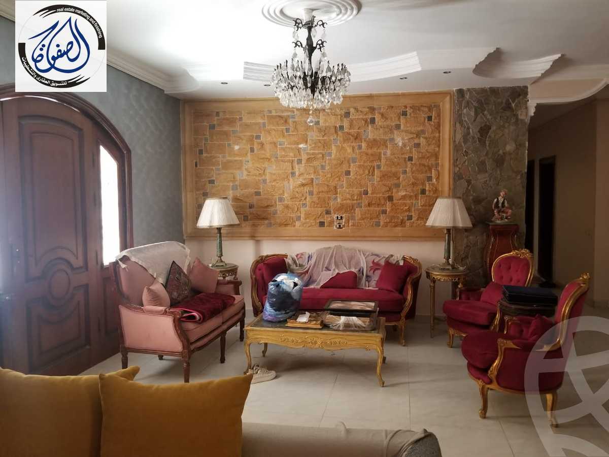 https://aqarmap.com.eg/en/listing/4138775-for-sale-cairo-new-cairo-el-yassamin-el-yasmeen-6