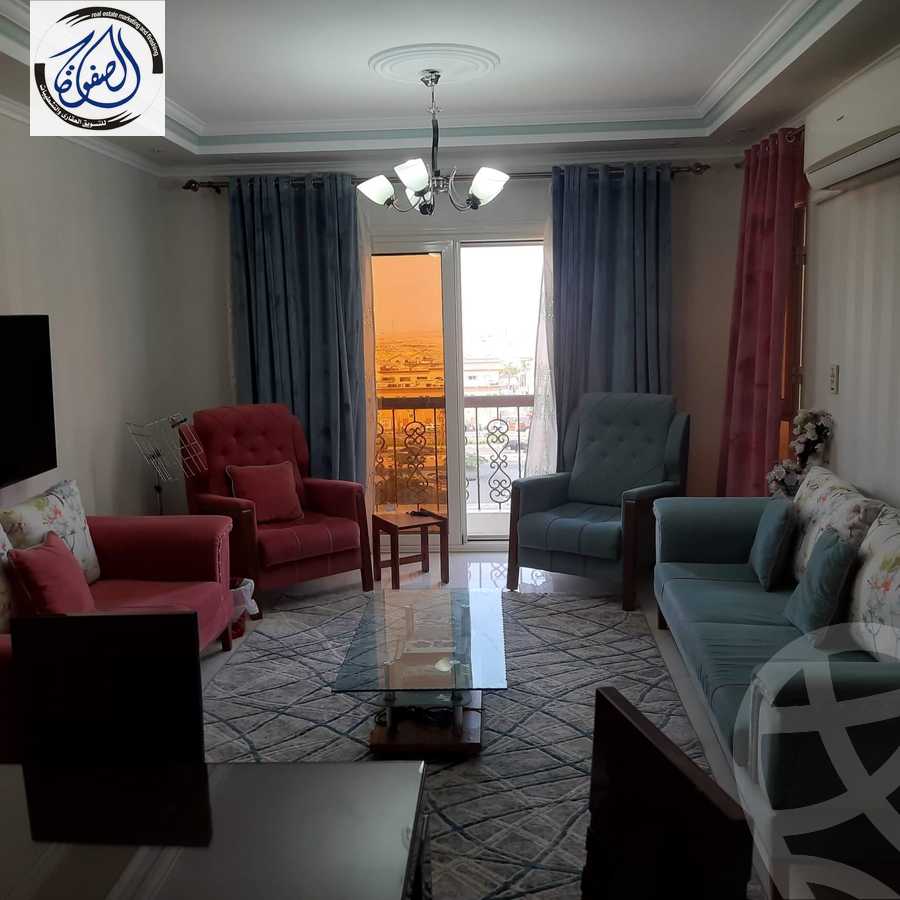 https://aqarmap.com.eg/en/listing/6075037-for-rent-cairo-new-cairo-lrhb-city-phase-2-amr-ibn-el-aas-st