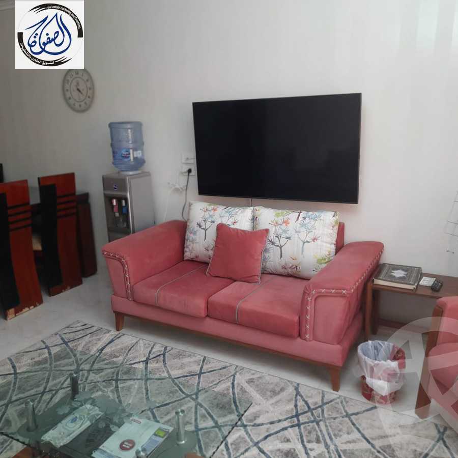 https://aqarmap.com.eg/en/listing/6075037-for-rent-cairo-new-cairo-lrhb-city-phase-2-amr-ibn-el-aas-st