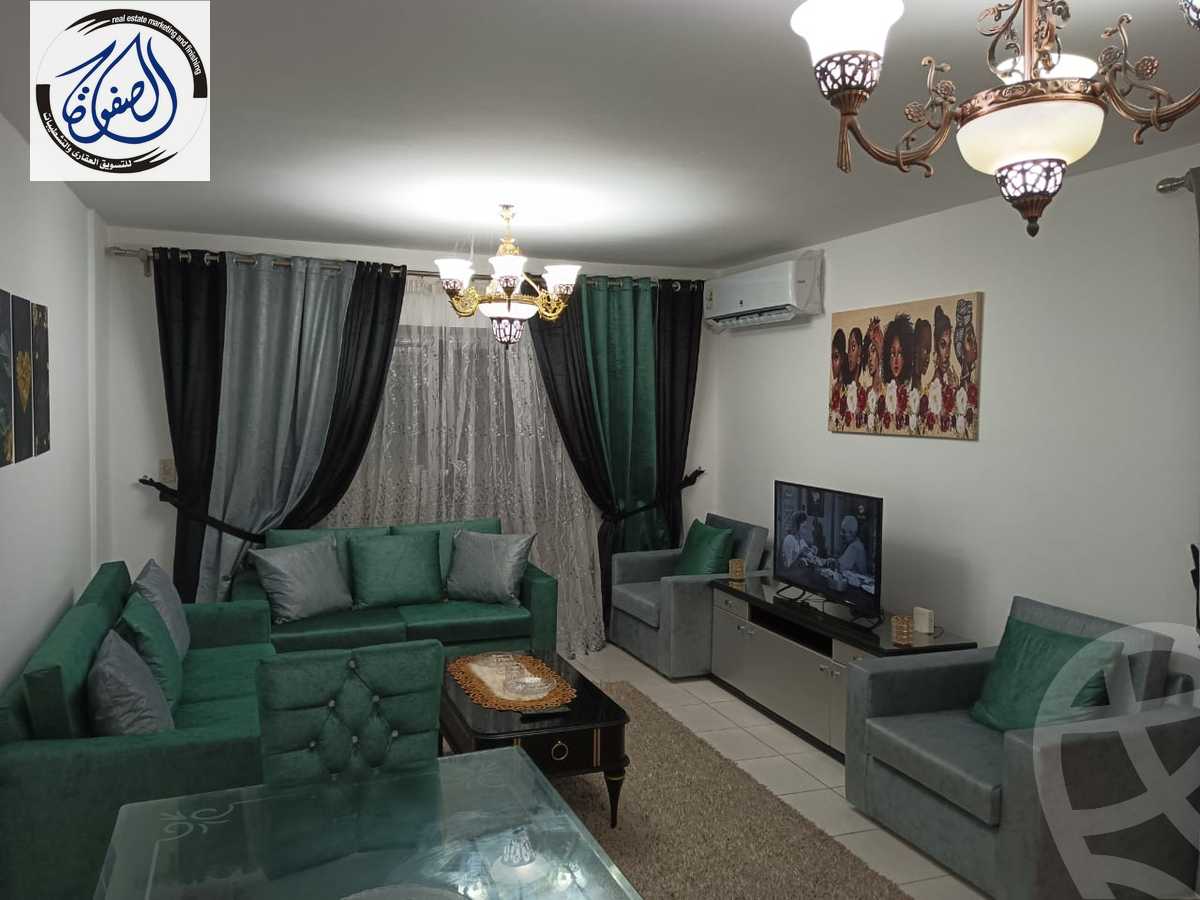 https://aqarmap.com.eg/en/listing/6074431-for-rent-cairo-new-cairo-madinaty-cairo-mdynty-other-neighborhoods-in-madenty-madinaty-entrance-1