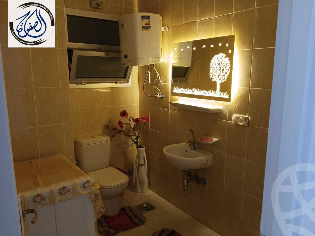 https://aqarmap.com.eg/en/listing/6074431-for-rent-cairo-new-cairo-madinaty-cairo-mdynty-other-neighborhoods-in-madenty-madinaty-entrance-1