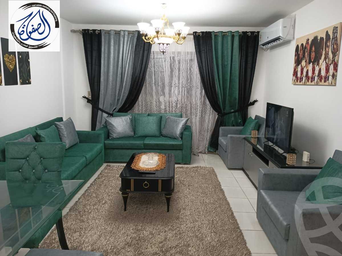 https://aqarmap.com.eg/en/listing/6074431-for-rent-cairo-new-cairo-madinaty-cairo-mdynty-other-neighborhoods-in-madenty-madinaty-entrance-1
