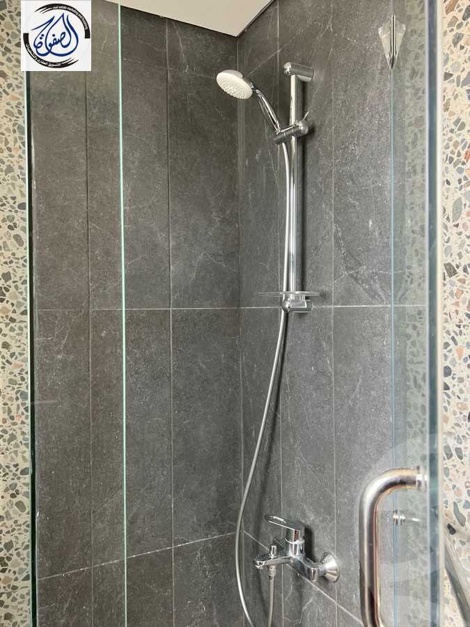 https://aqarmap.com.eg/en/listing/4157943-for-rent-cairo-new-cairo-compounds-kattameya-plaza