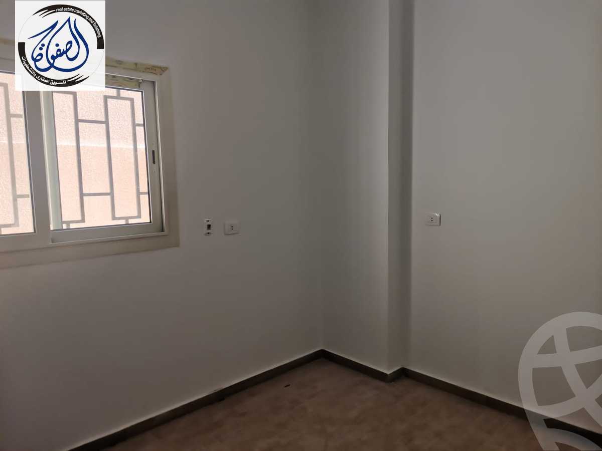 https://aqarmap.com.eg/en/listing/4162091-for-sale-cairo-new-cairo-el-lotus-lotus-south-lmntq-lwl-llwts-lshmly