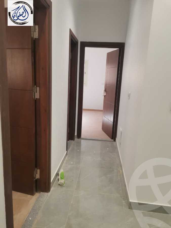 https://aqarmap.com.eg/en/listing/4162091-for-sale-cairo-new-cairo-el-lotus-lotus-south-lmntq-lwl-llwts-lshmly