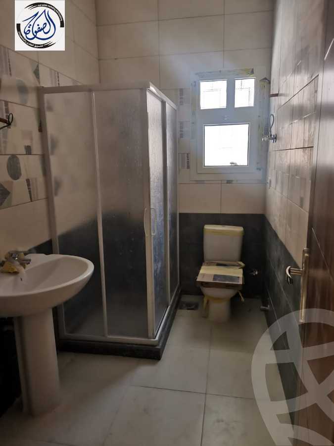 https://aqarmap.com.eg/en/listing/4162091-for-sale-cairo-new-cairo-el-lotus-lotus-south-lmntq-lwl-llwts-lshmly