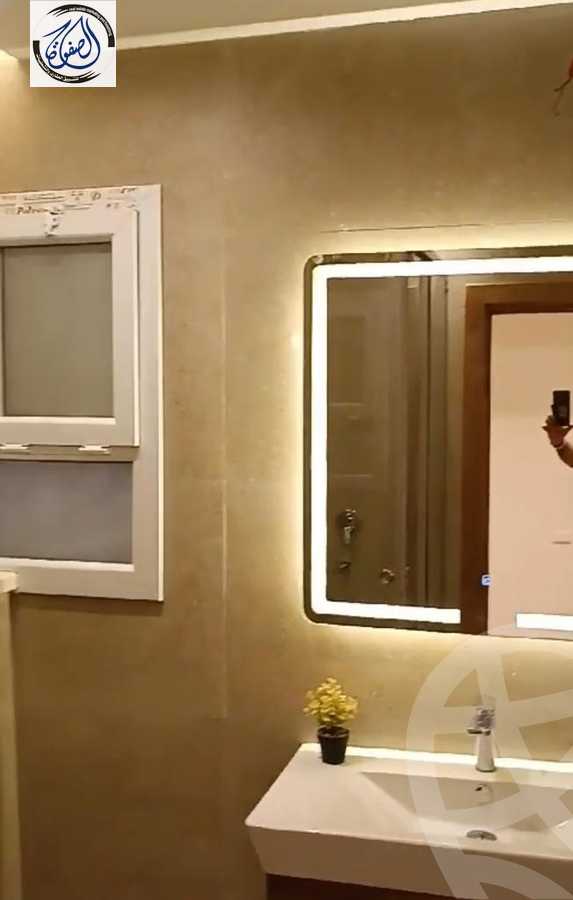 https://aqarmap.com.eg/en/listing/4163578-for-rent-cairo-new-cairo-sharq-el-akadamiya-al-tahrir-st
