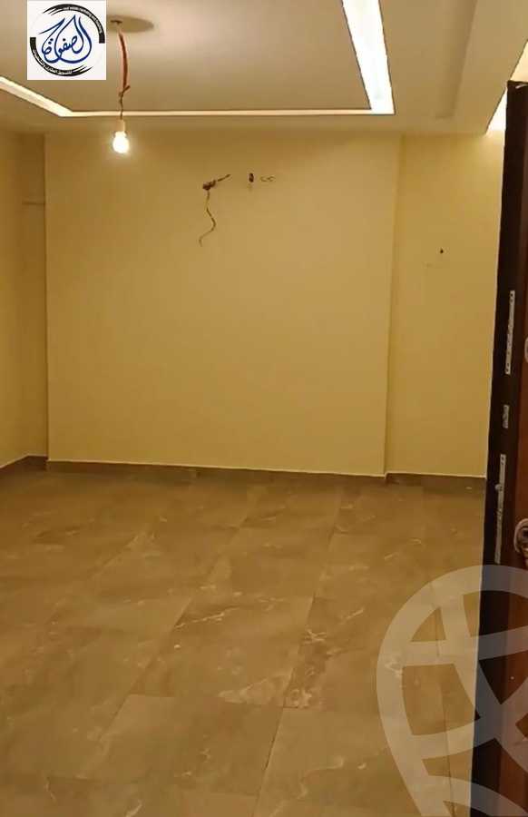 https://aqarmap.com.eg/en/listing/4163578-for-rent-cairo-new-cairo-sharq-el-akadamiya-al-tahrir-st