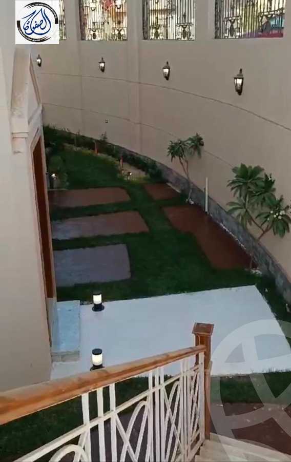 https://aqarmap.com.eg/en/listing/4163578-for-rent-cairo-new-cairo-sharq-el-akadamiya-al-tahrir-st