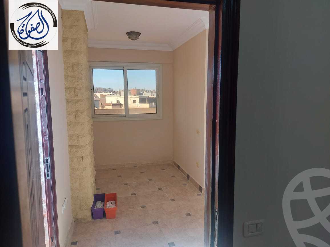 https://aqarmap.com.eg/ar/listing/4163700-for-rent-cairo-new-cairo-el-narges-el-narges-6-okba-ebn-nafeaa-st