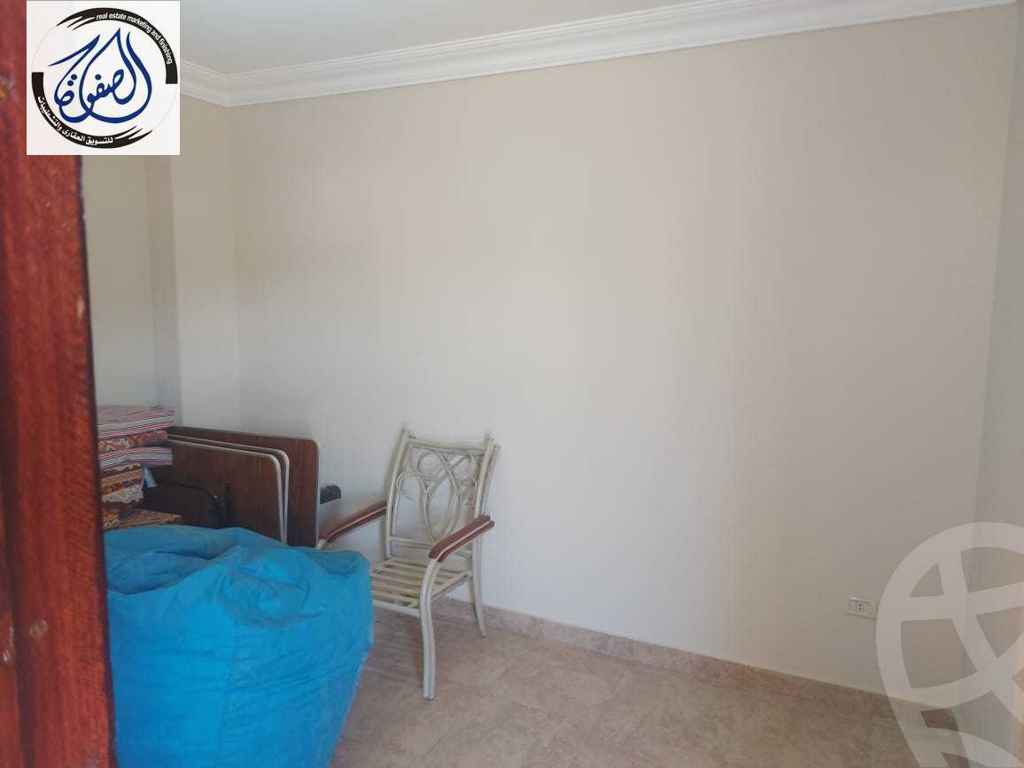 https://aqarmap.com.eg/ar/listing/4163700-for-rent-cairo-new-cairo-el-narges-el-narges-6-okba-ebn-nafeaa-st