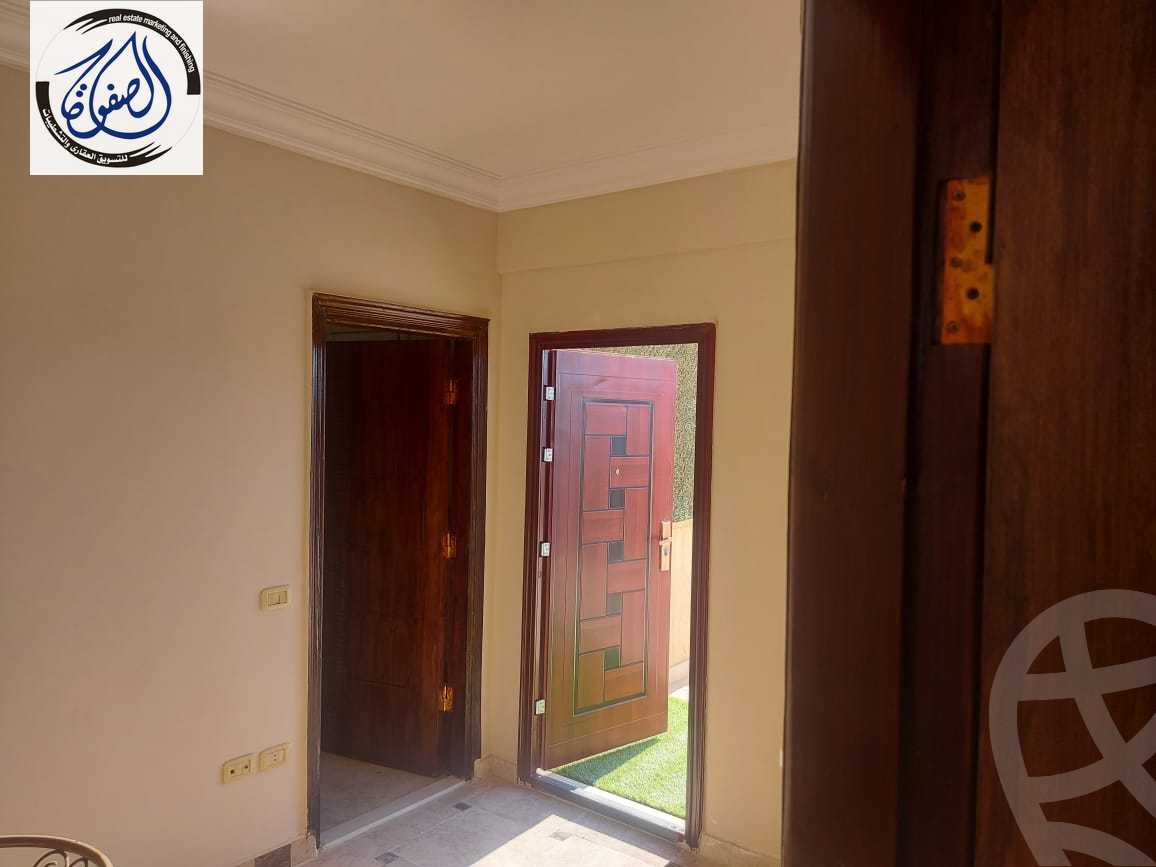 https://aqarmap.com.eg/ar/listing/4163700-for-rent-cairo-new-cairo-el-narges-el-narges-6-okba-ebn-nafeaa-st