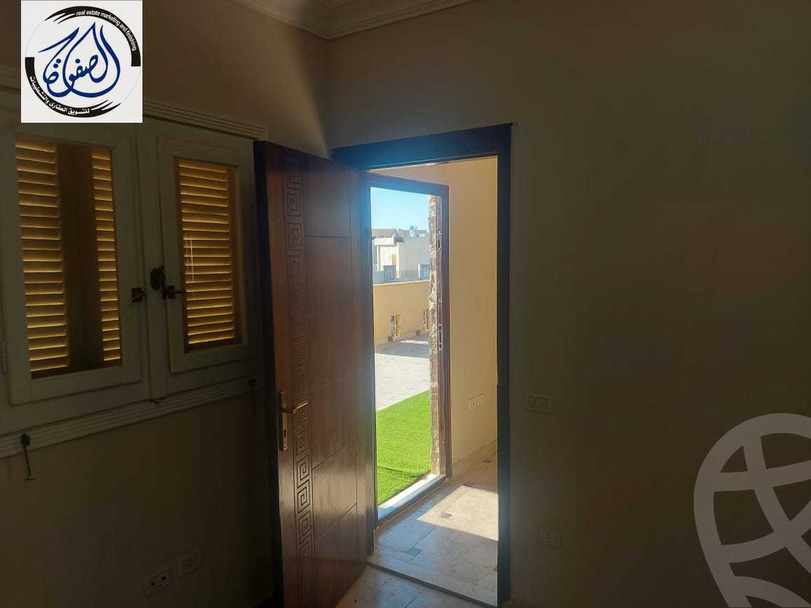 https://aqarmap.com.eg/ar/listing/4163700-for-rent-cairo-new-cairo-el-narges-el-narges-6-okba-ebn-nafeaa-st
