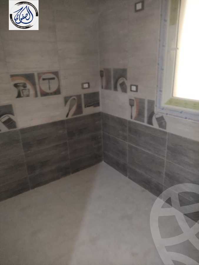 https://aqarmap.com.eg/ar/listing/4163778-for-rent-cairo-new-cairo-compounds-stwn-ryzydns-by-ar-y-llttwyr