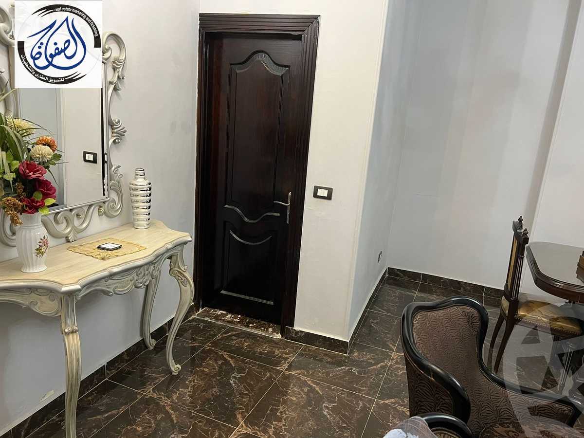 https://aqarmap.com.eg/ar/listing/4163889-for-rent-cairo-new-cairo-hy-skn-ljm-lmryky