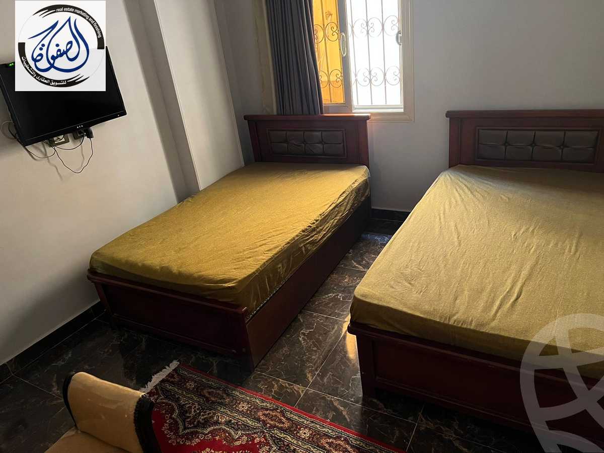 https://aqarmap.com.eg/ar/listing/4163889-for-rent-cairo-new-cairo-hy-skn-ljm-lmryky