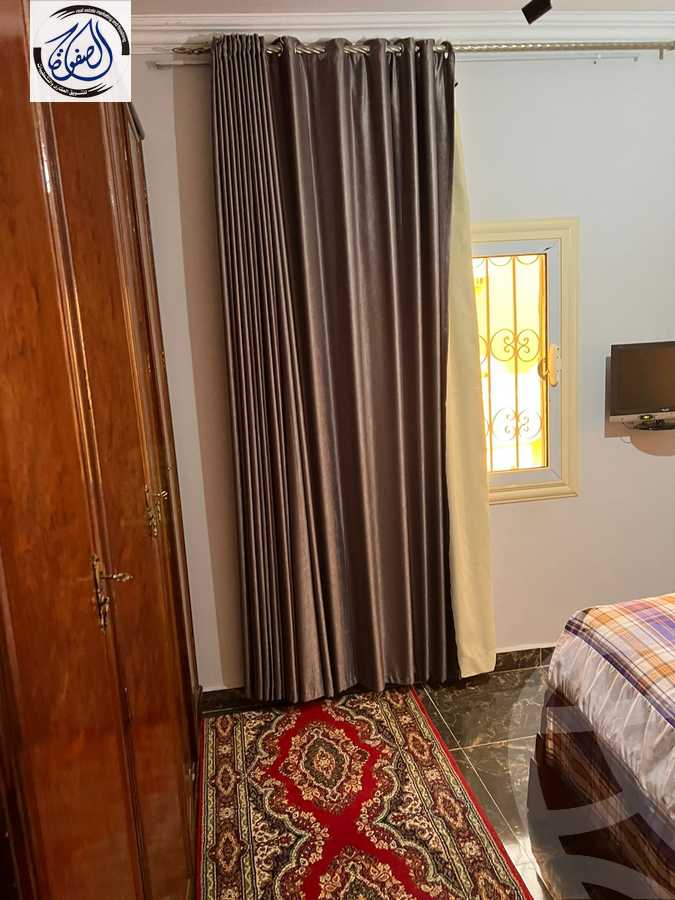 https://aqarmap.com.eg/ar/listing/4163889-for-rent-cairo-new-cairo-hy-skn-ljm-lmryky