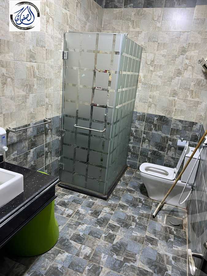 https://aqarmap.com.eg/ar/listing/4163889-for-rent-cairo-new-cairo-hy-skn-ljm-lmryky