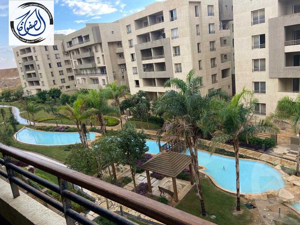 https://aqarmap.com.eg/ar/listing/4166336-for-rent-cairo-new-cairo-compounds-the-square