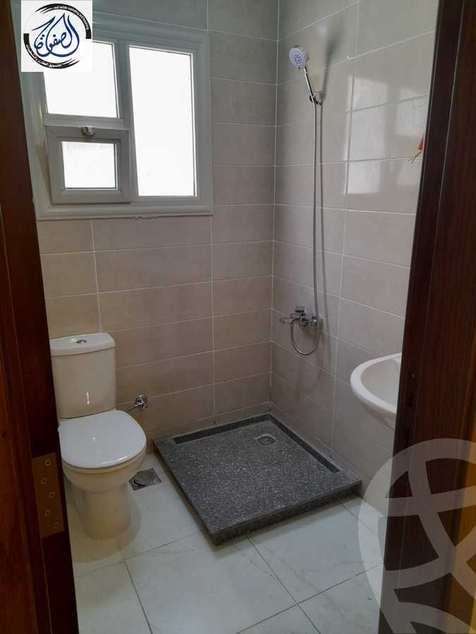 https://aqarmap.com.eg/en/listing/4166447-for-rent-cairo-new-cairo-el-andalus