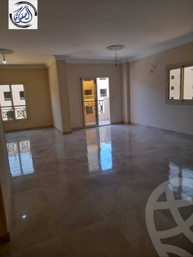 https://aqarmap.com.eg/en/listing/4166447-for-rent-cairo-new-cairo-el-andalus
