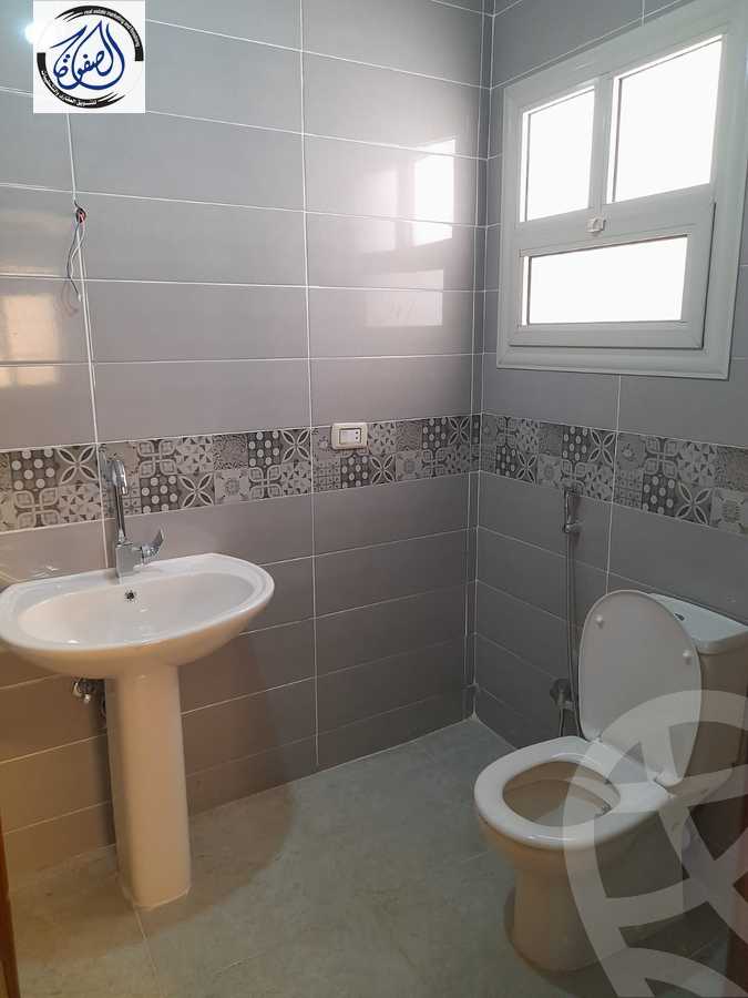 https://aqarmap.com.eg/en/listing/4166447-for-rent-cairo-new-cairo-el-andalus