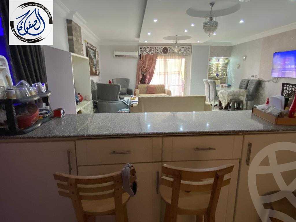 https://aqarmap.com.eg/en/listing/4166869-for-rent-cairo-new-cairo-compounds-el-masrawiyeh