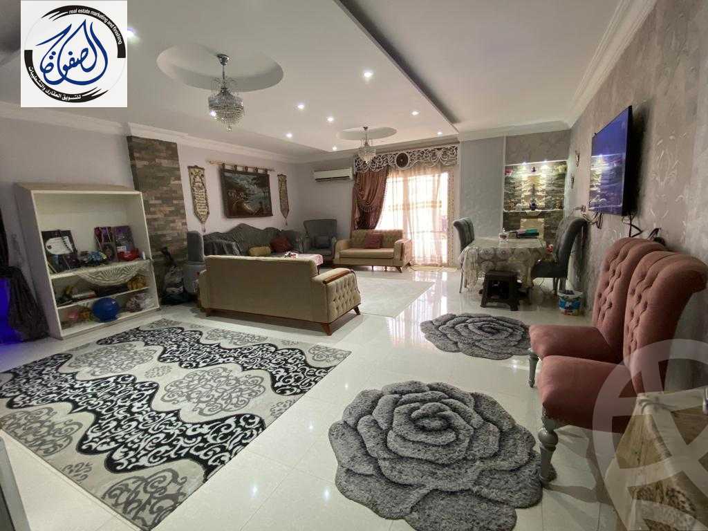 https://aqarmap.com.eg/en/listing/4166869-for-rent-cairo-new-cairo-compounds-el-masrawiyeh