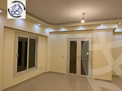 https://aqarmap.com.eg/ar/listing/4166585-for-rent-cairo-new-cairo-compounds-hadayek-el-fedaa