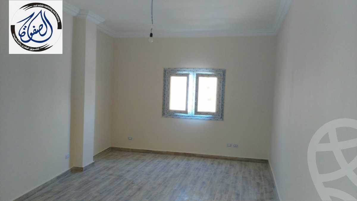 https://aqarmap.com.eg/en/listing/4167722-for-rent-cairo-new-cairo-el-banafsg-el-banafsag-7-abdullah-mosalamy-st
