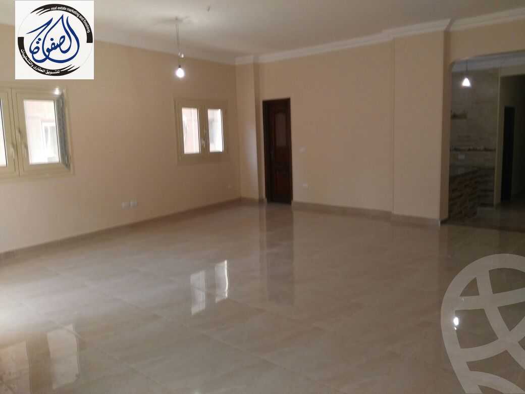 https://aqarmap.com.eg/en/listing/4167722-for-rent-cairo-new-cairo-el-banafsg-el-banafsag-7-abdullah-mosalamy-st