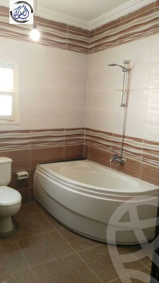 https://aqarmap.com.eg/en/listing/4167722-for-rent-cairo-new-cairo-el-banafsg-el-banafsag-7-abdullah-mosalamy-st