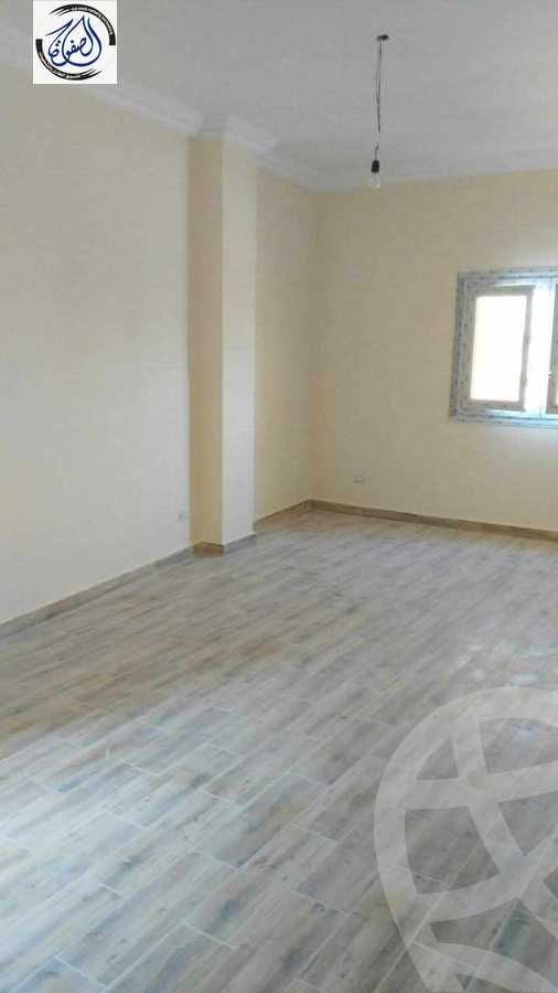 https://aqarmap.com.eg/en/listing/4167722-for-rent-cairo-new-cairo-el-banafsg-el-banafsag-7-abdullah-mosalamy-st