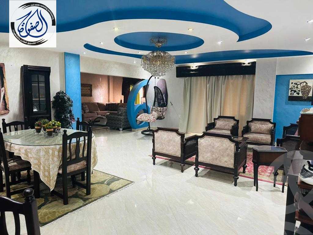 https://aqarmap.com.eg/en/listing/4168118-for-sale-cairo-new-cairo-compounds-el-masrawiyeh