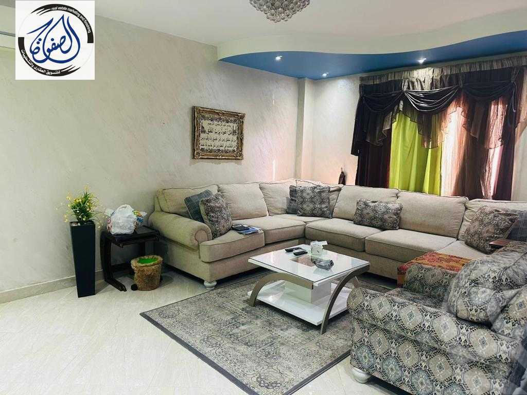 https://aqarmap.com.eg/en/listing/4168118-for-sale-cairo-new-cairo-compounds-el-masrawiyeh