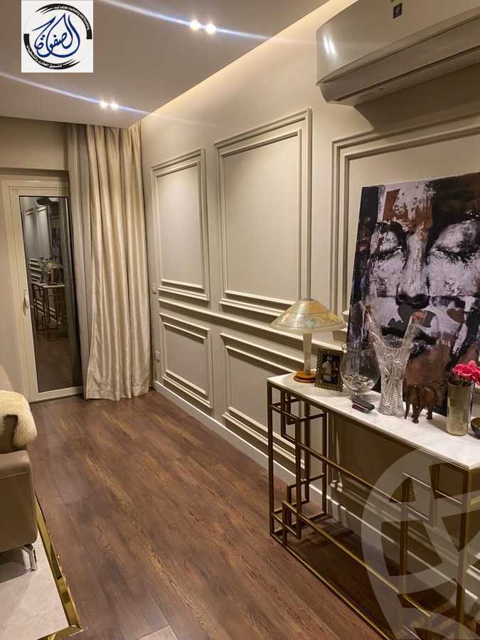 https://aqarmap.com.eg/en/listing/4168458-for-sale-cairo-new-cairo-compounds-hayati-residence