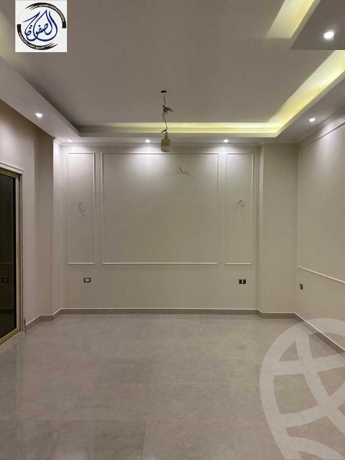 https://aqarmap.com.eg/en/listing/4168617-for-rent-cairo-new-cairo-ltjm-lkhms-el-andalous-al-andalus-1