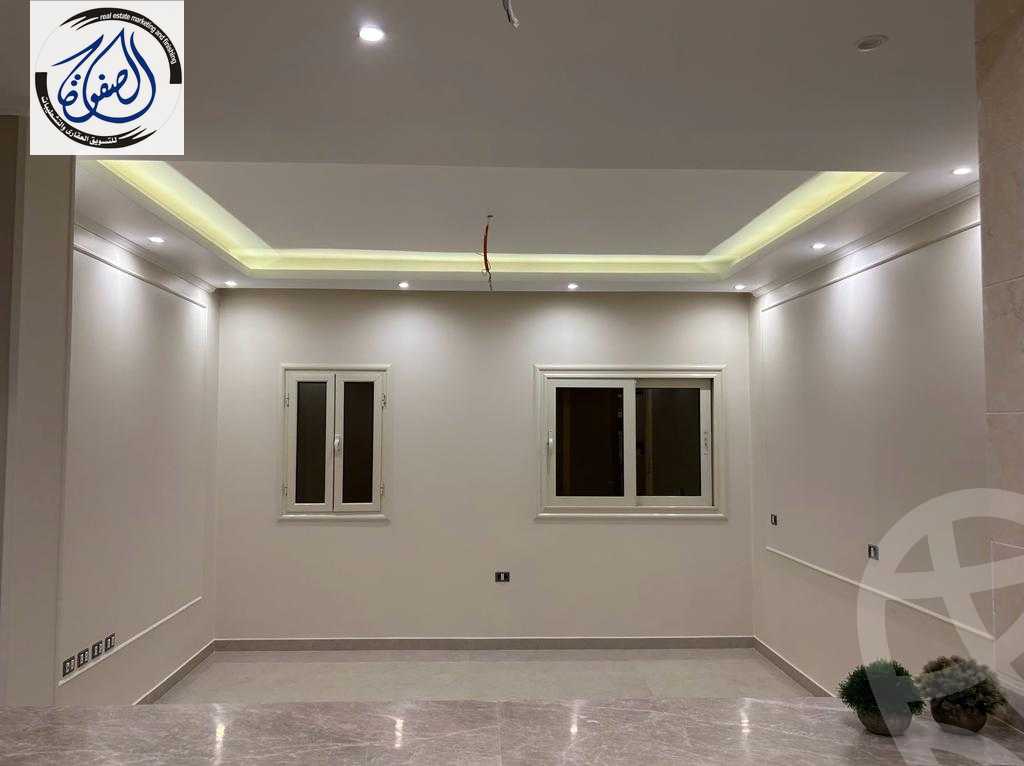 https://aqarmap.com.eg/en/listing/4168617-for-rent-cairo-new-cairo-ltjm-lkhms-el-andalous-al-andalus-1