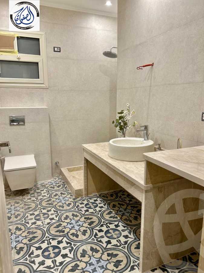 https://aqarmap.com.eg/en/listing/4168617-for-rent-cairo-new-cairo-ltjm-lkhms-el-andalous-al-andalus-1