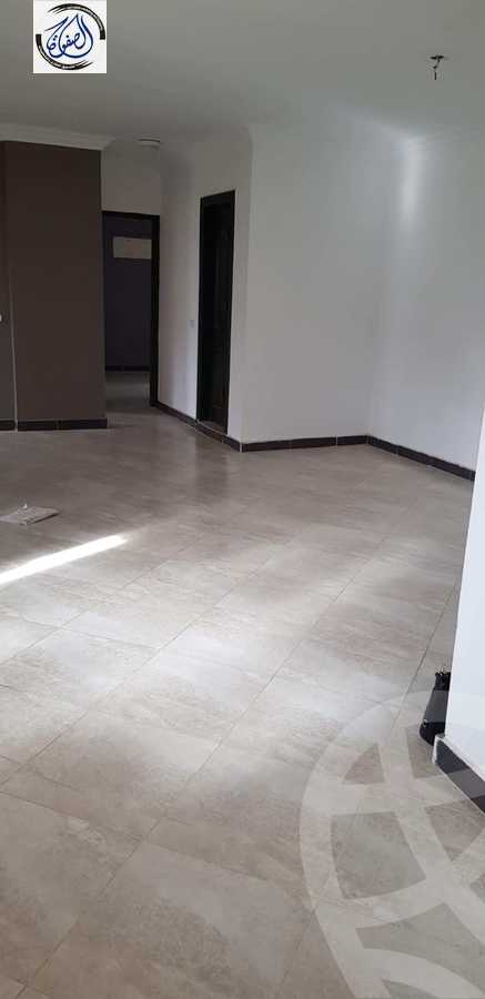 https://aqarmap.com.eg/en/listing/4171968-for-sale-cairo-new-cairo-compounds