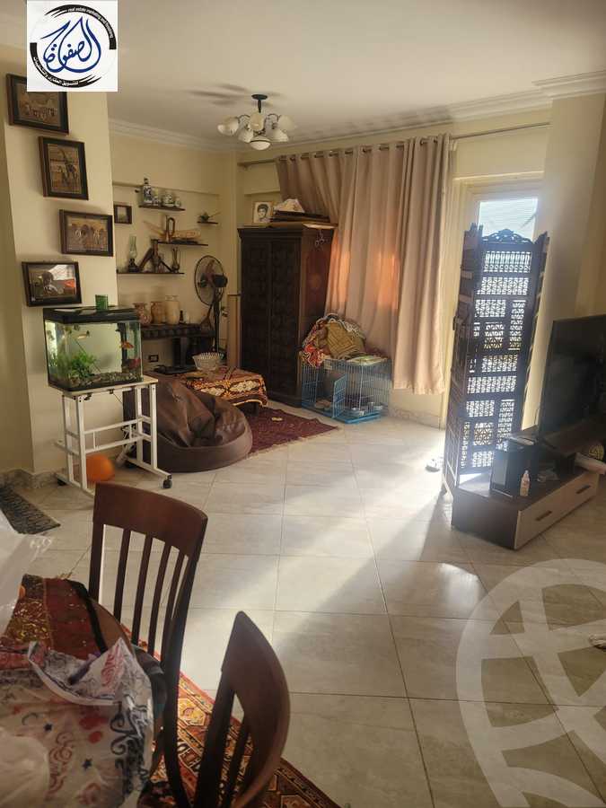 https://aqarmap.com.eg/en/listing/4171968-for-sale-cairo-new-cairo-compounds