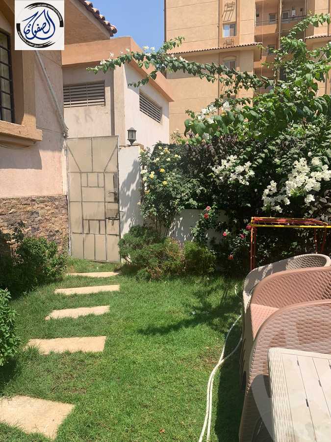 https://aqarmap.com.eg/en/listing/4171970-for-sale-cairo-new-cairo-compounds