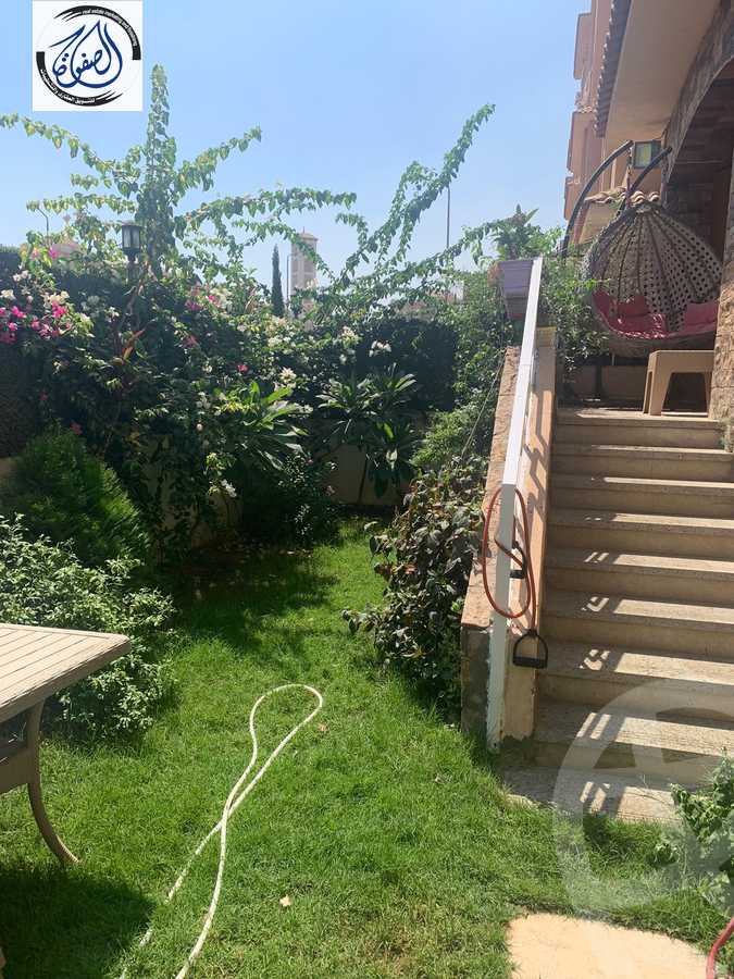 https://aqarmap.com.eg/en/listing/4171970-for-sale-cairo-new-cairo-compounds