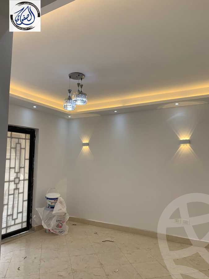 https://aqarmap.com.eg/en/listing/4171970-for-sale-cairo-new-cairo-compounds