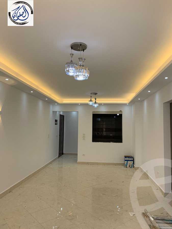 https://aqarmap.com.eg/en/listing/4171970-for-sale-cairo-new-cairo-compounds