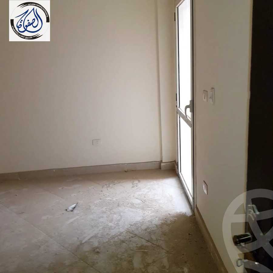 https://aqarmap.com.eg/ar/listing/4832515-for-rent-cairo-new-cairo-dar-misr-dar-misr-el-andalous