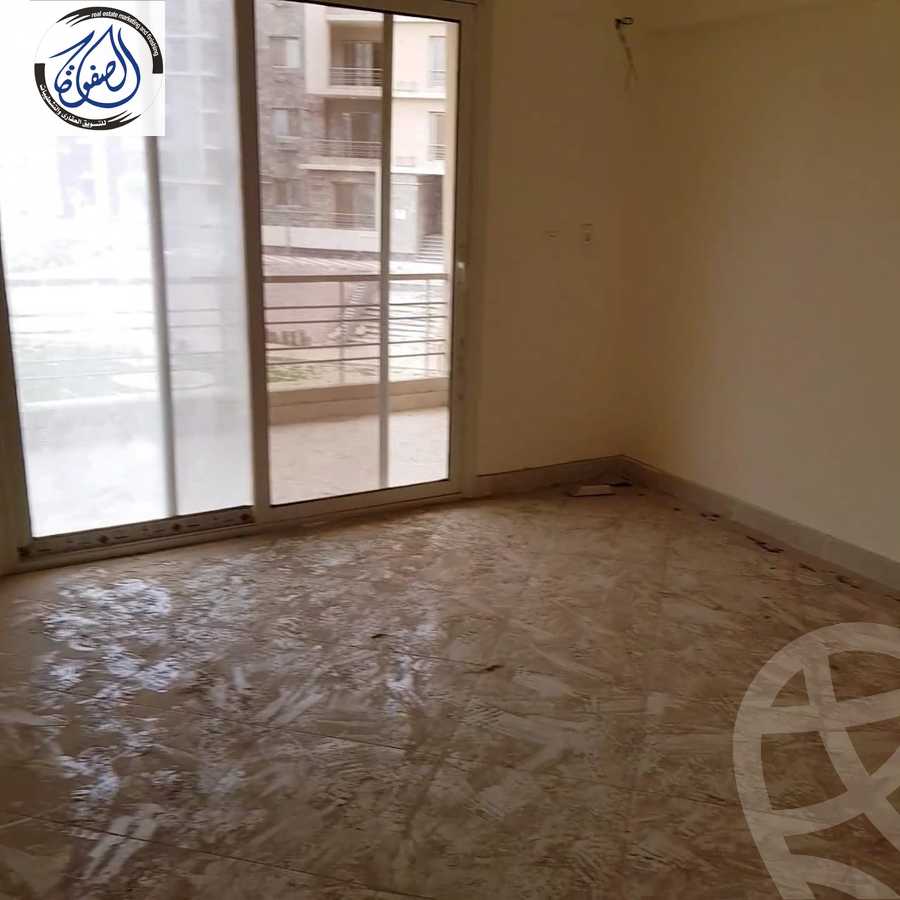 https://aqarmap.com.eg/ar/listing/4832515-for-rent-cairo-new-cairo-dar-misr-dar-misr-el-andalous