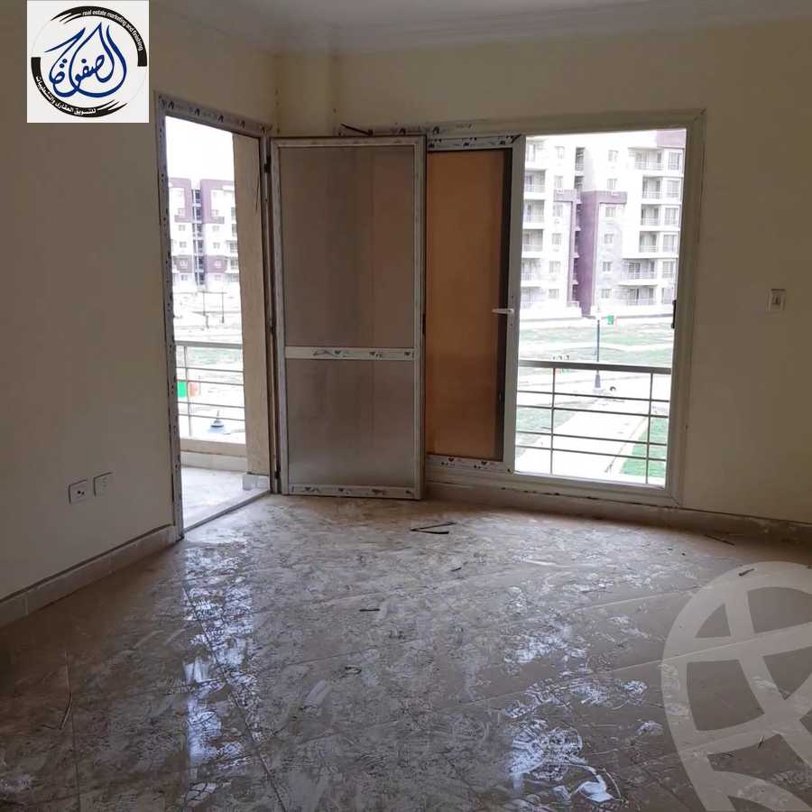 https://aqarmap.com.eg/ar/listing/4832515-for-rent-cairo-new-cairo-dar-misr-dar-misr-el-andalous