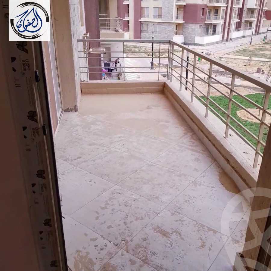 https://aqarmap.com.eg/ar/listing/4832515-for-rent-cairo-new-cairo-dar-misr-dar-misr-el-andalous