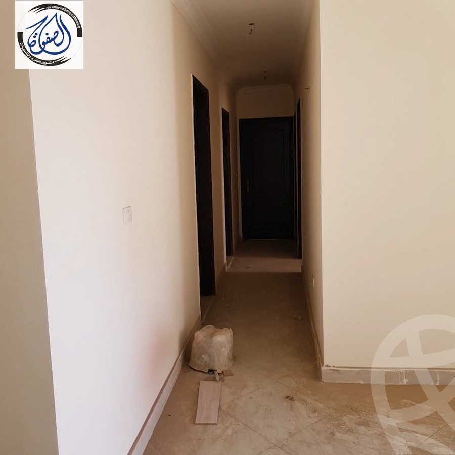 https://aqarmap.com.eg/ar/listing/4832515-for-rent-cairo-new-cairo-dar-misr-dar-misr-el-andalous